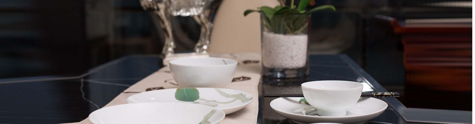 ����Ҥ˽�˸��Զ�����Ʒ��